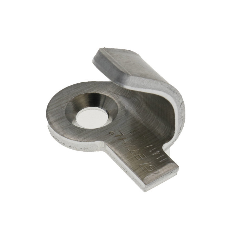 Cadena de corteSTIHLe original 1141-656-7700 motosierra