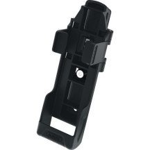 SoporteABUS. Soporte SH 6000/120 para candado plegable Bordo 6000, 6015, 6100. Nuevo