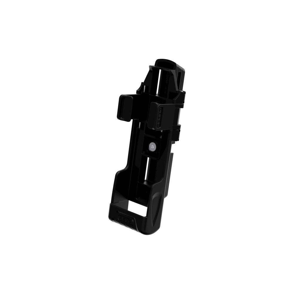 Support antivol ABUS SH 6500K/120 pour Bordo 6500K montage sans outils Neuf