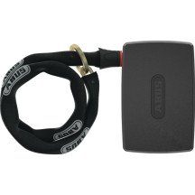 Kit de alarma Alarmbox 2.0 paraABUS, con cable ACH 6KS de 100 cm, alarma de 100 dB y detección 3D. Nuevo