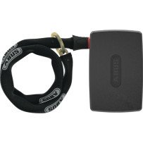 Kit de alarma Alarmbox 2.0 paraABUS, con cable ACH 6KS de 100 cm, alarma de 100 dB y detección 3D. Nuevo