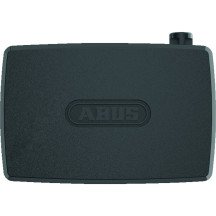 Kit de alarma Alarmbox 2.0 paraABUS, con cable ACH 6KS de 100 cm, alarma de 100 dB y detección 3D. Nuevo