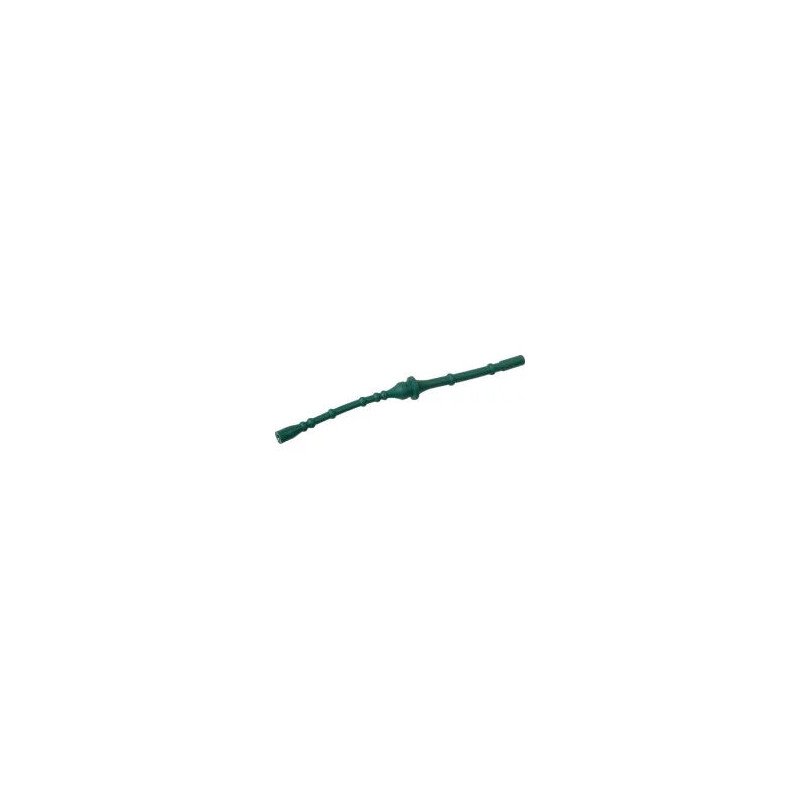 Manguera de combustibleSTIHL, original 4228-358-0800, cortasetos