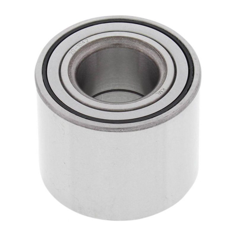 Moose RacingArctic Catquad ATV 0215-1073 front tapered roller bearing kit