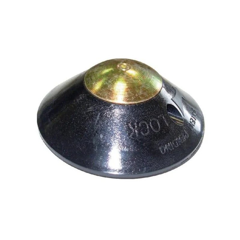 Universal sliding bowl FGP454906 brushcutter