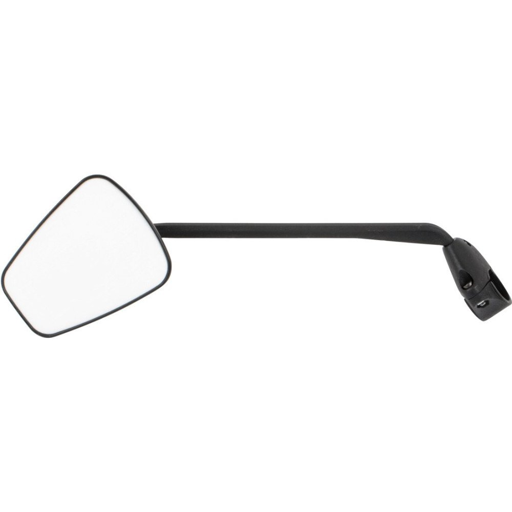 Zéfal Espion Z56 bicycle rearview mirror 56 cm² unbreakable foldable mirror E-Bike New