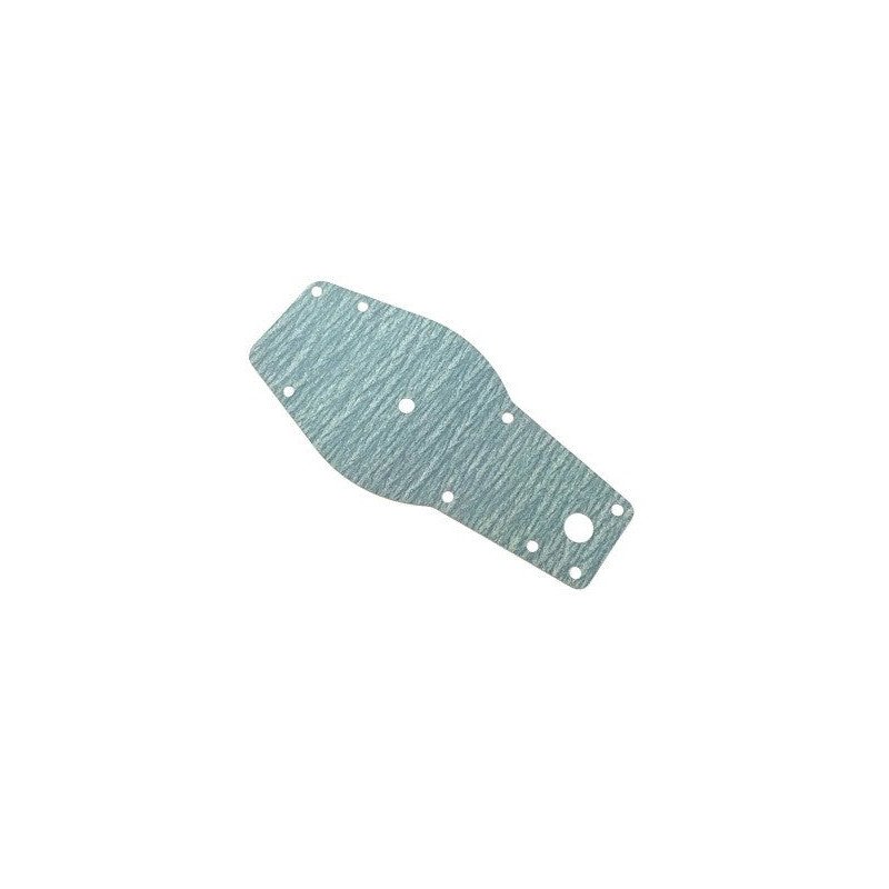 STIHL-original hedge trimmer blade 4230-649-0304