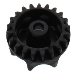 STIHLtension wheel, original 1123-648-2202 chainsaw