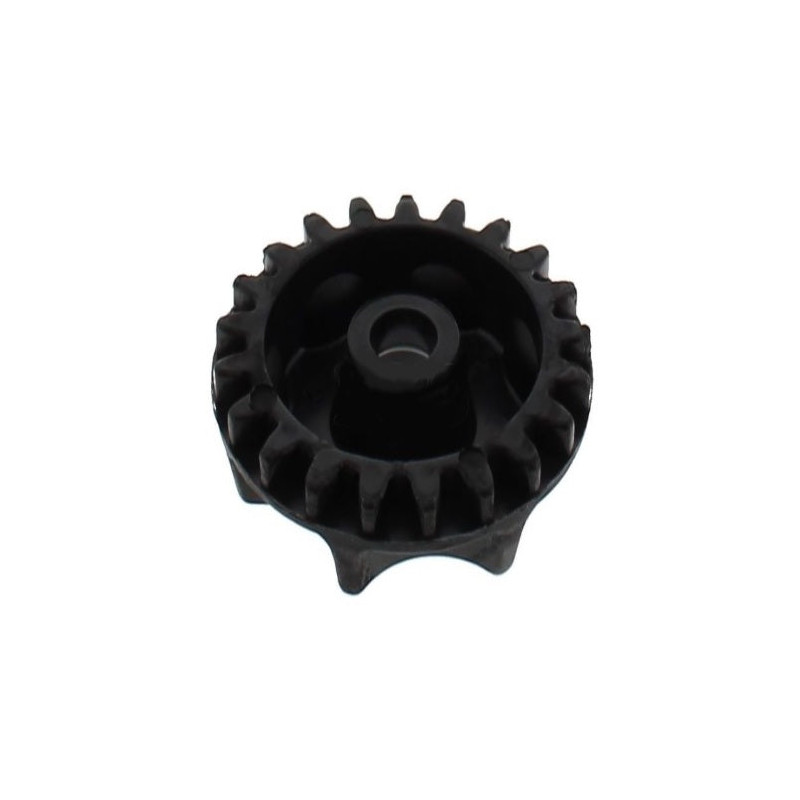 SpannradSTIHL, Original 1123-648-2202 Kettensäge