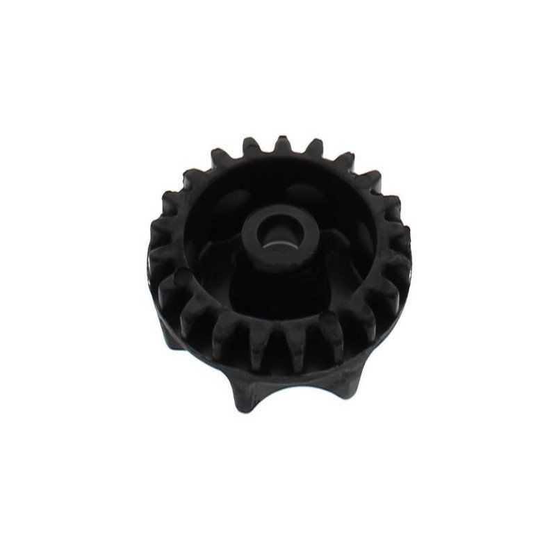 STIHLtension wheel, original 1123-648-2202 chainsaw