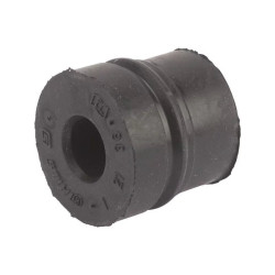 Silent bloc tronçonneuse STIHL 1121-790-9906 / 1121-790-9909