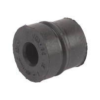 STIHL chainsaw silent block 1121-790-9906 / 1121-790-9909