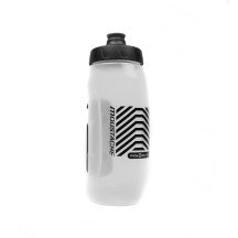Fidlock Moustache botella de agua magnética 590ml Twist attachment VAE CLUTCH GAME Brand new