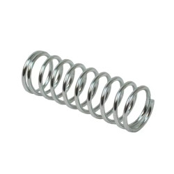 STIHL-origin pressure spring 0000-997-3102 AutoCut head