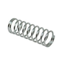 STIHL-origin pressure spring 0000-997-3102 AutoCut head