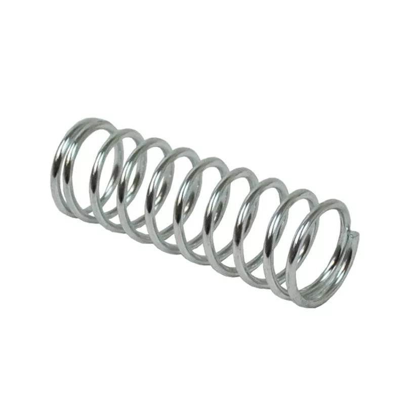 STIHL-origin pressure spring 0000-997-3102 AutoCut head
