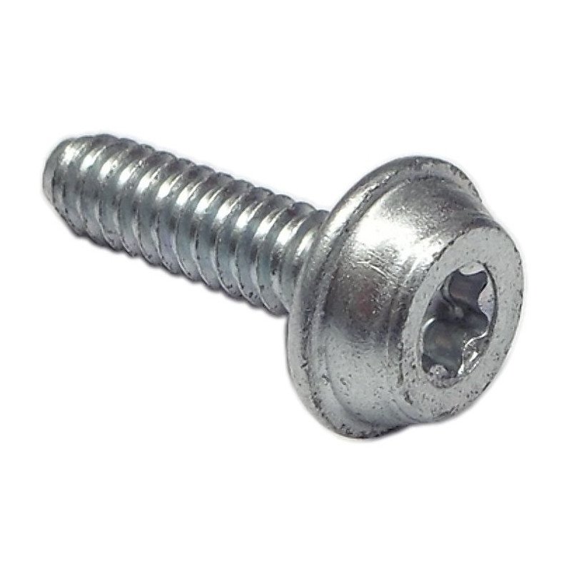 Schraube IS-DG 5x20STIHL, Original 0000-951-1100