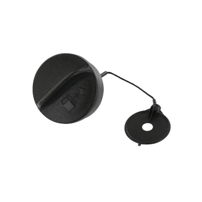 STIHL-Tankdeckel, Original 4128-350-0505