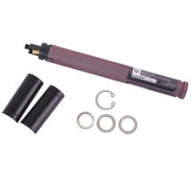 Shimano Di2 BT-DN110-A 500mAh Li-Ion internal/external Alfine Dura-Ace Battery Brand New
