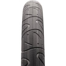 Maxxis HookWorm 26x2.50" Rigid MaxxPro Urban BMX Bike Tire Nuevo