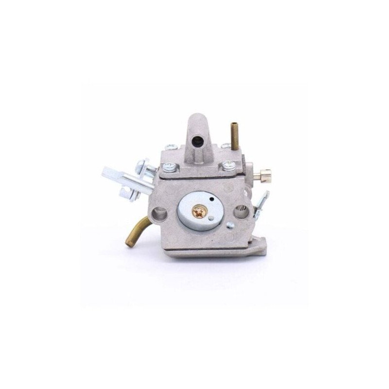 Anpassbarer VergaserSTIHL 4128-120-0651 C1Q-S34H FS450 FS480