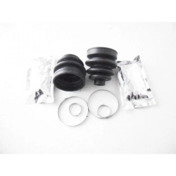 Kit soufflets de cardans arrière TGB Target 600 – Réf TGB-910604Y