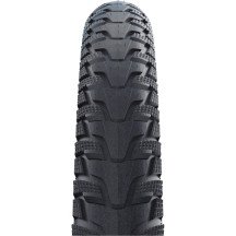 NeumáticoSchwalbeE Energizer Plus Tour 28x1,75" Addix E GreenGuard ECE-R75 sin cámara, nuevo