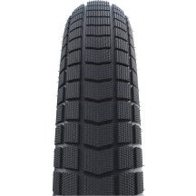 Pneu Schwalbe Super Moto-X 27.5x2.40" Double Defense ECE-R75 cargo E-Bike Neuf
