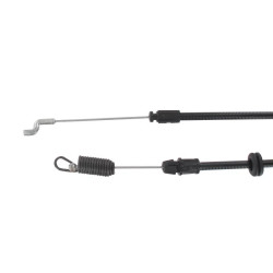 GGP/Castelgarden 381030092/1 adaptable transmission cable