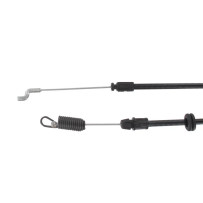 GGP/Castelgarden 381030092/1 adaptable transmission cable