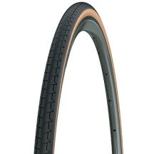 Neumático de carretera Michelin Dynamic Classic 700x28 rígido 30TPI Nuevo a estrenar