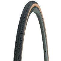 Pneu vélo route Michelin Dynamic Classic 700x28 tringle rigide 30TPI tubetype Neuf
