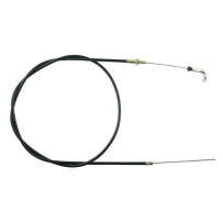 ISEKI Accelerator Cable 1728-117-210-10 SXG 19 SXG 22