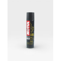 Motul Carburetor Cleaner Carbu Clean MC Care P1 motorcycle spray