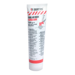 Graisse boîte de transmission Tecomec Gear Box Grease 125 g
