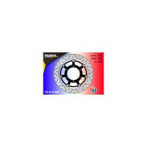 Disque Frein FE.FL83502 310mm Centre Alu Gamme Essentiel Neuf
