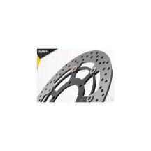 Disque Frein FE.FL83502 310mm Centre Alu Gamme Essentiel Neuf