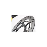 Disco de freno FE.FL83502 310mm Centre Alu Gamme Essentiel Nuevo