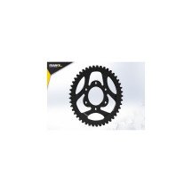 Piñón Acero Suzuki GSX-S 1000 GSXR 600 750 1000 47D 525