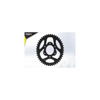 Piñón Acero Suzuki GSX-S 1000 GSXR 600 750 1000 47D 525