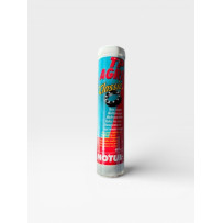 Multifunktionsfett „Motul” TP Agri Classic Kartusche 400 g