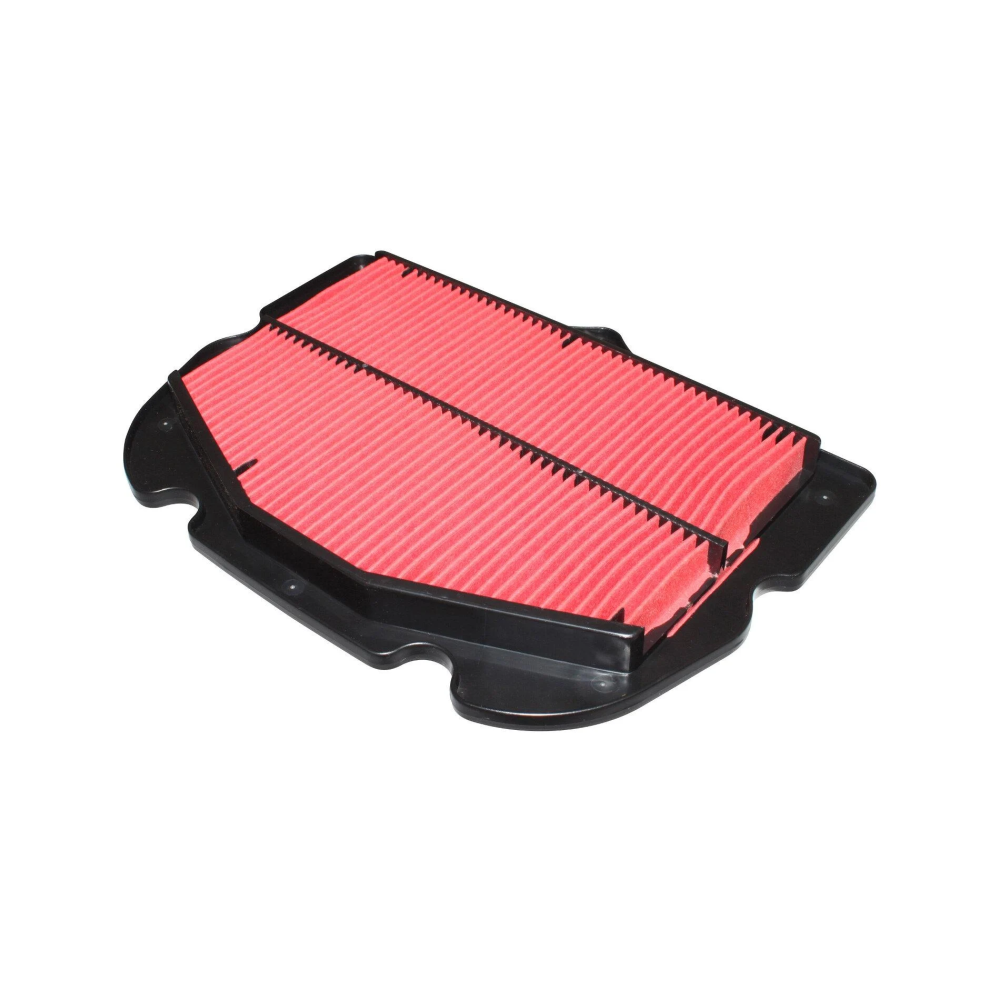 Filtre à air HifloFiltro HFA3911 Suzuki GSX 1300 R Hayabusa Neuf
