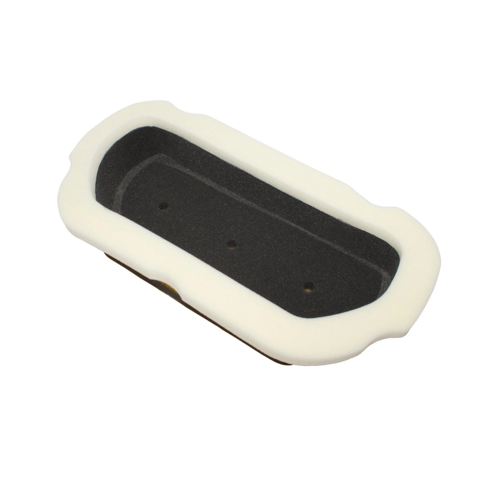 Filtre à air HifloFiltro HFA4610 Yamaha YZF-R6 600 1999-2002 Neuf