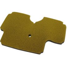 Filtre à air Meiwa 264832 Kawasaki ER-6F ER-6N 650 2006-2008 Neuf