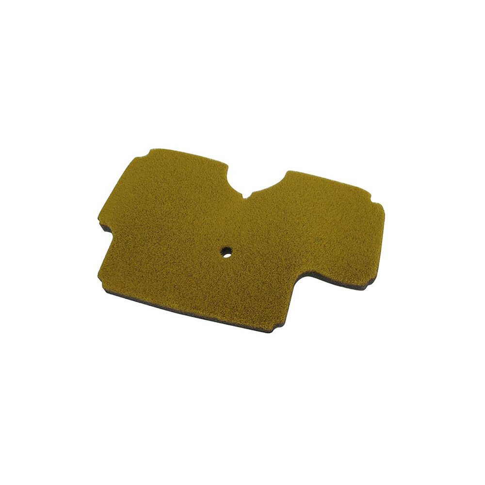 Filtre à air Meiwa 264832 Kawasaki ER-6F ER-6N 650 2006-2008 Neuf