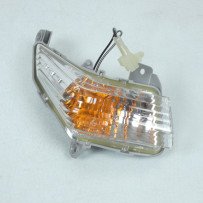 Clignotant avant droit Suzuki GSR 600 2006-2010 35601-44G0R 35601-44G00 Neuf