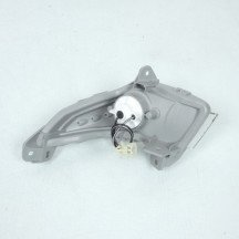 Indicador delantero derecho Suzuki GSR 600 2006-2010 35601-44G0R 35601-44G00 A estrenar