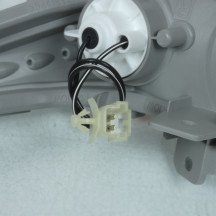 Clignotant avant droit Suzuki GSR 600 2006-2010 35601-44G0R 35601-44G00 Neuf