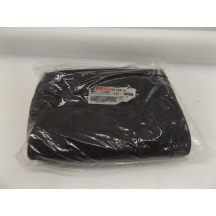 Filtro de aire OEM Yamaha 5B4-E4451-00-00 para Rhino 700 FI (2008-2013) Nuevo