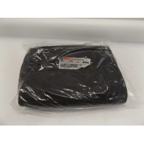 Filtre à air Yamaha OEM 5B4-E4451-00-00 Rhino 700 FI 2008-2013 Neuf